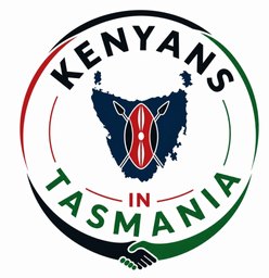 Kenyans in Tasmania